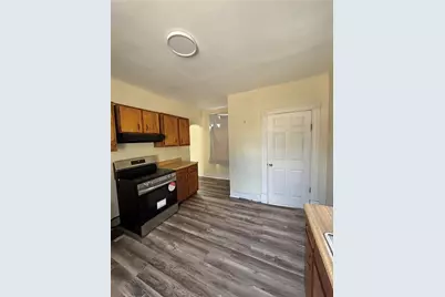 859 Lincoln Ave, Charleroi Boro, PA 15022 - Photo 8