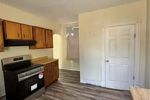 859 Lincoln Ave, Charleroi Boro, PA 15022 - Photo 8