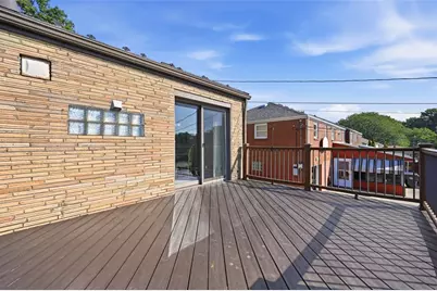 1118 Girard Road, Pittsburgh, PA 15227 - Photo 32