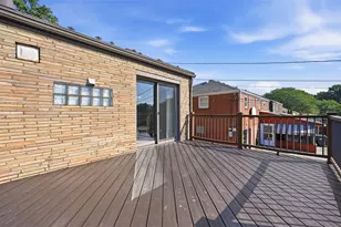 1118 Girard Rd, Pittsburgh, PA 15227 - Photo 32