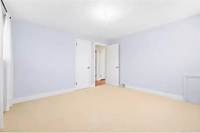 1118 Girard Road, Pittsburgh, PA 15227 - Photo 18