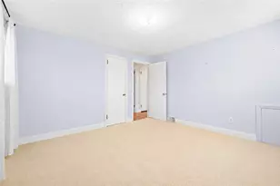 1118 Girard Rd, Pittsburgh, PA 15227 - Photo 18