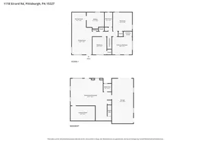 1118 Girard Rd, Pittsburgh, PA 15227 - Photo 42