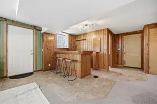 1118 Girard Rd, Pittsburgh, PA 15227 - Photo 28