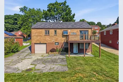 1118 Girard Road, Pittsburgh, PA 15227 - Photo 36