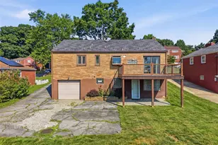 1118 Girard Rd, Pittsburgh, PA 15227 - Photo 36