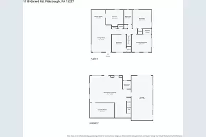 1118 Girard Road, Pittsburgh, PA 15227 - Photo 42