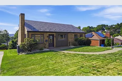 1118 Girard Road, Pittsburgh, PA 15227 - Photo 2