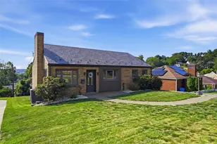 1118 Girard Rd, Pittsburgh, PA 15227 - Photo 2