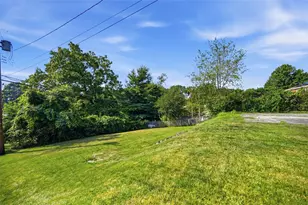 1118 Girard Rd, Pittsburgh, PA 15227 - Photo 34