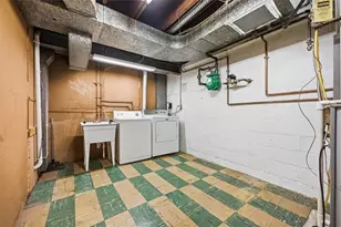 1118 Girard Rd, Pittsburgh, PA 15227 - Photo 30