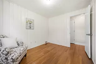 1118 Girard Rd, Pittsburgh, PA 15227 - Photo 20