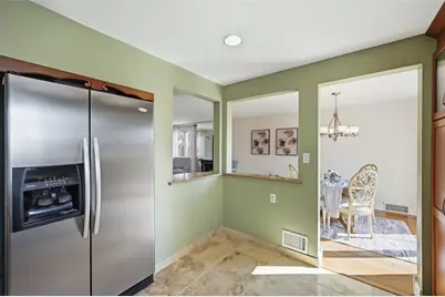 1118 Girard Road, Pittsburgh, PA 15227 - Photo 12