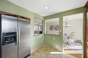 1118 Girard Rd, Pittsburgh, PA 15227 - Photo 12