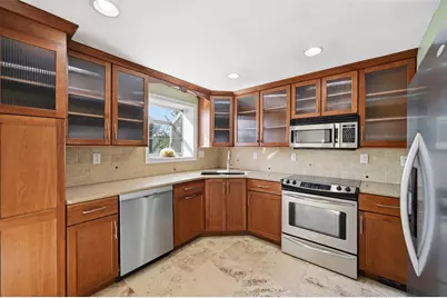1118 Girard Road, Pittsburgh, PA 15227 - Photo 10