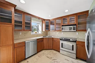 1118 Girard Rd, Pittsburgh, PA 15227 - Photo 10