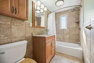 1118 Girard Rd, Pittsburgh, PA 15227 - Photo 14