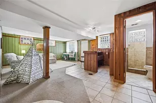 1118 Girard Rd, Pittsburgh, PA 15227 - Photo 22