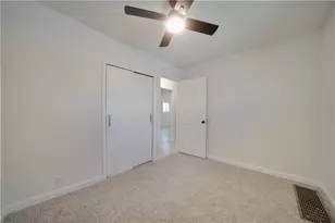 490 Glenn St, Washington, PA 15301 - Photo 12