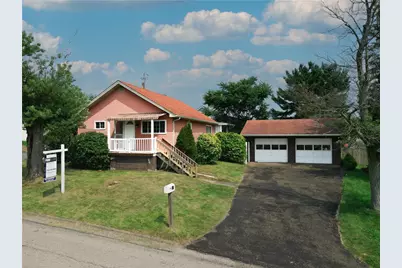 490 Glenn St, Washington, PA 15301 - Photo 2