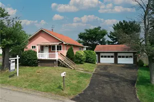 490 Glenn St, Washington, PA 15301 - Photo 2