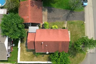 490 Glenn St, Washington, PA 15301 - Photo 4