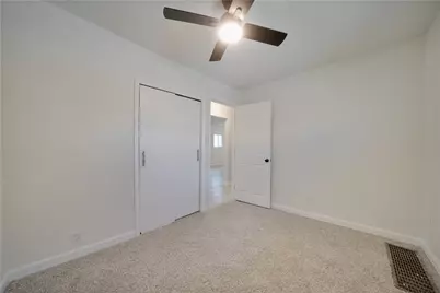 490 Glenn St, Washington, PA 15301 - Photo 12