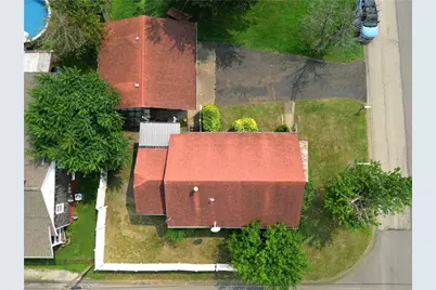 490 Glenn St, Washington, PA 15301 - Photo 4