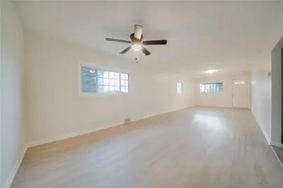 490 Glenn St, Washington, PA 15301 - Photo 6