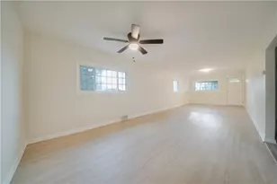 490 Glenn St, Washington, PA 15301 - Photo 6