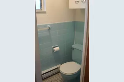 103 Virginia Ave #1, Pittsburgh, PA 15211 - Photo 6