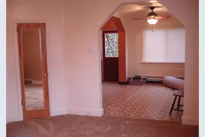 103 Virginia Ave #1, Pittsburgh, PA 15211 - Photo 2