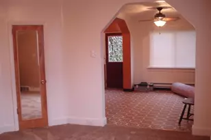 103 Virginia Ave, Pittsburgh, PA 15211 - Photo 2
