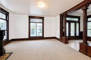 216 Fairview Ave, Butler, PA 16001 - Photo 2
