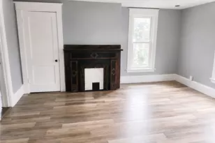 216 Fairview Ave, Butler, PA 16001 - Photo 12