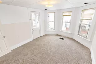 216 Fairview Ave, Butler, PA 16001 - Photo 6