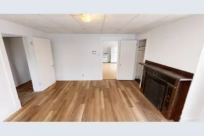 216 Fairview Ave, Butler, PA 16001 - Photo 8