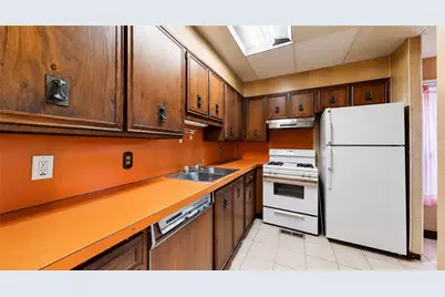 216 Fairview Ave, Butler, PA 16001 - Photo 4