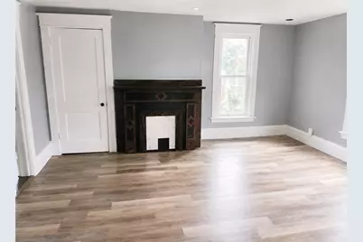 216 Fairview Ave, Butler, PA 16001 - Photo 12