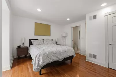 2407 Burham St, Pittsburgh, PA 15203 - Photo 40