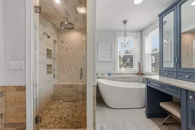 2407 Burham St, Pittsburgh, PA 15203 - Photo 24