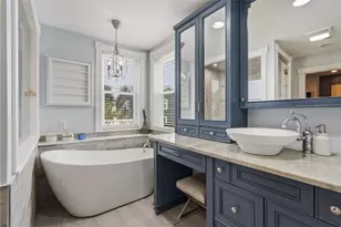 2407 Burham St, Pittsburgh, PA 15203 - Photo 26