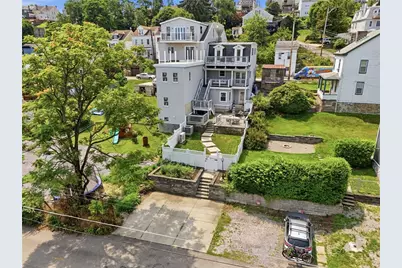 2407 Burham St, Pittsburgh, PA 15203 - Photo 46