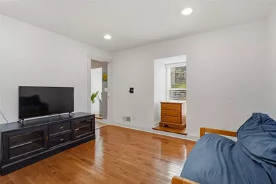 2407 Burham St, Pittsburgh, PA 15203 - Photo 44