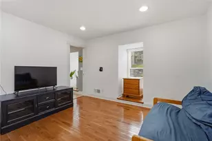 2407 Burham St, Pittsburgh, PA 15203 - Photo 44