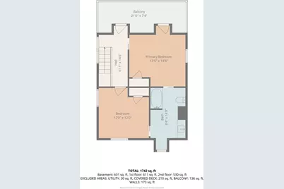 2407 Burham St, Pittsburgh, PA 15203 - Photo 34