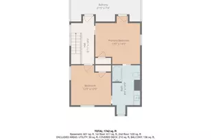 2407 Burham St, Pittsburgh, PA 15203 - Photo 34