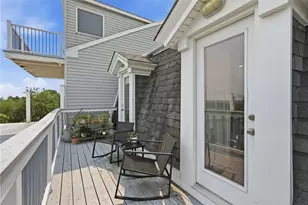 2407 Burham St, Pittsburgh, PA 15203 - Photo 38