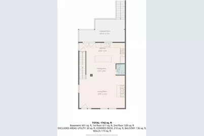 2407 Burham St, Pittsburgh, PA 15203 - Photo 20