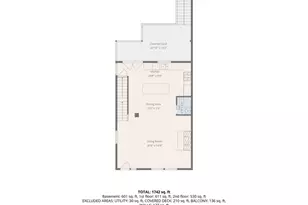 2407 Burham St, Pittsburgh, PA 15203 - Photo 20